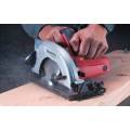 Дисковая пила Makita M 5802